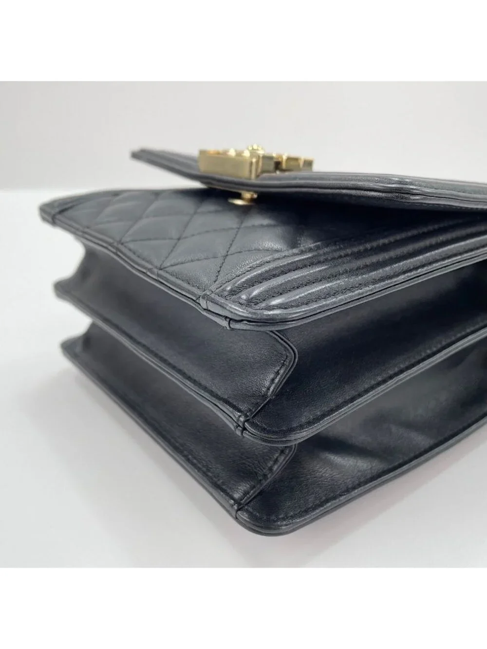 Chanel Shoulder Bag